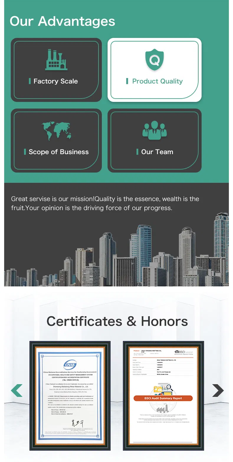 ASTM A572m ASTM A29m 1340 1345 Carbon Steel Pipe/Tube Petroleum Gas Oil Seamless Tube