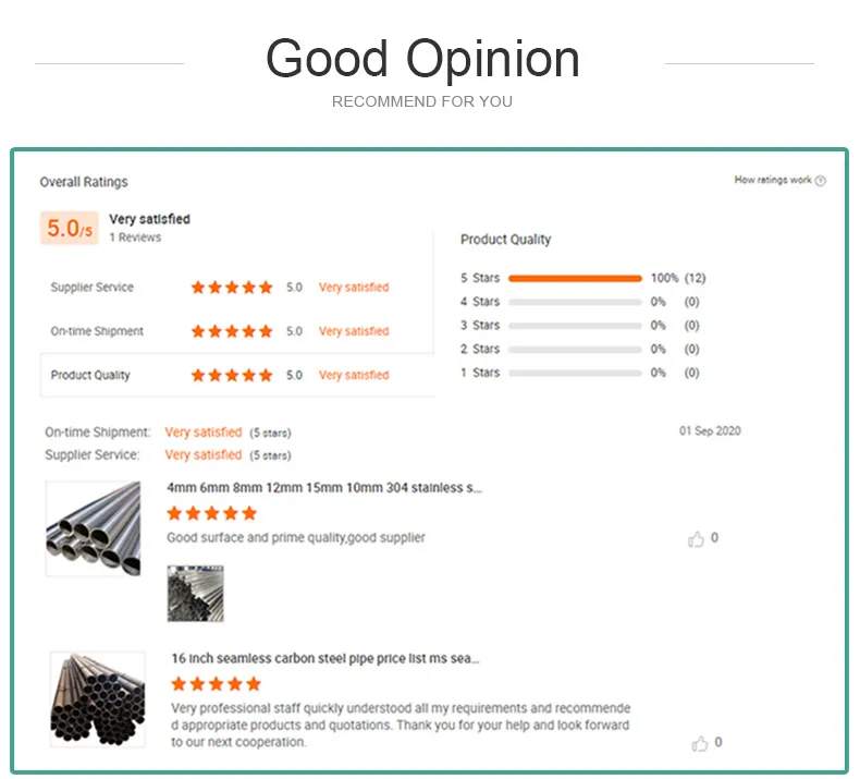 ASTM A572m ASTM A29m 1340 1345 Carbon Steel Pipe/Tube Petroleum Gas Oil Seamless Tube