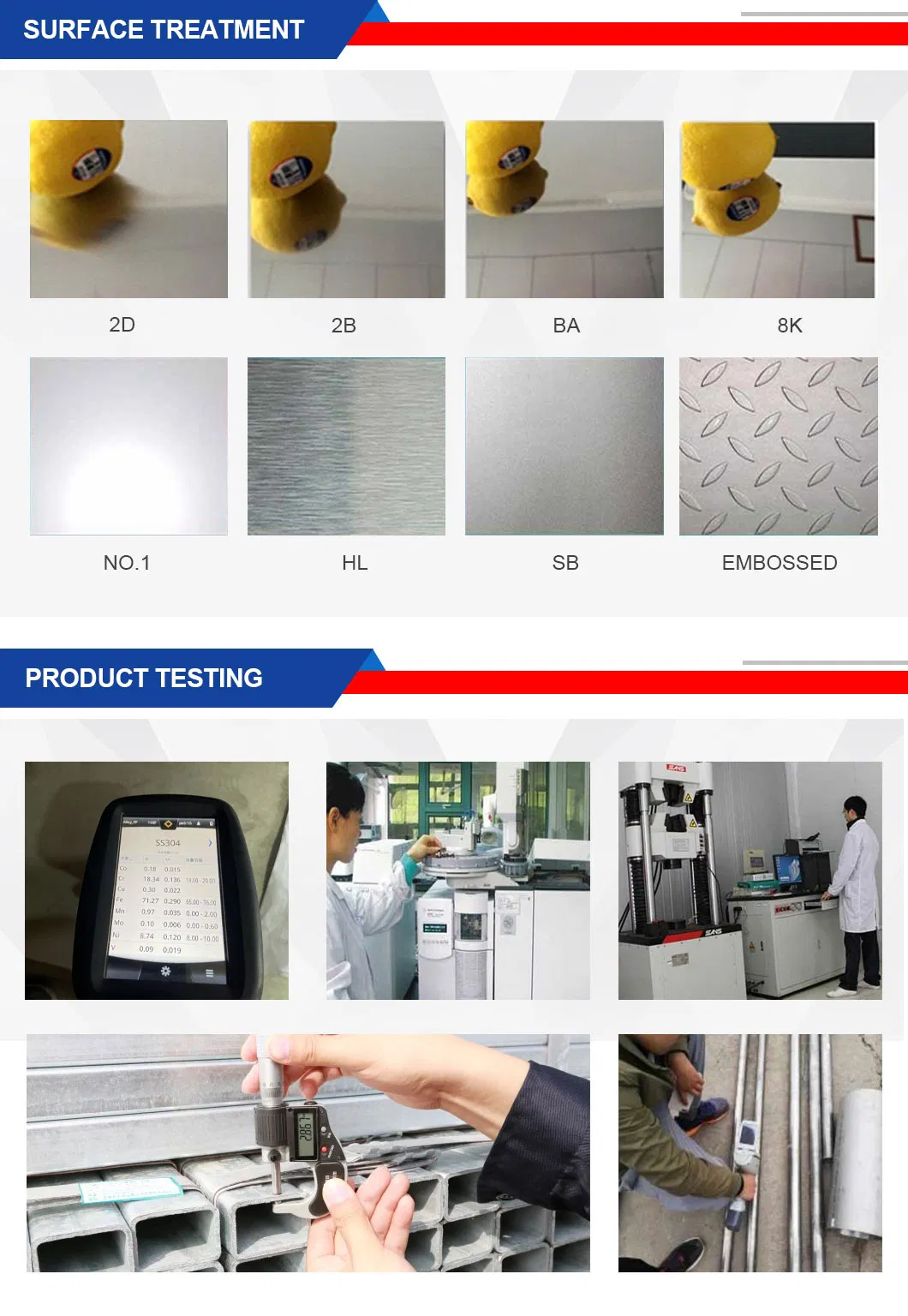 ASTM AISI Hot Rolled Pickled and Oiled 304 310 316 202 Stainless Steel Coil for Roofing Sheet