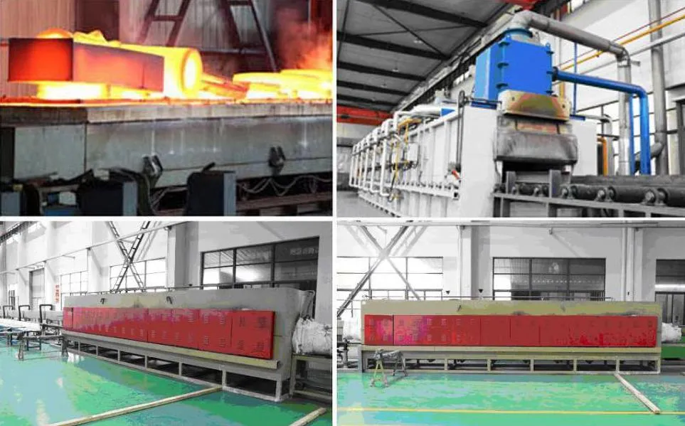 ASTM B515 Uns N08800 1.4876 Incoloy 800 Welded Nickel Alloy Tubes with 100% Safety