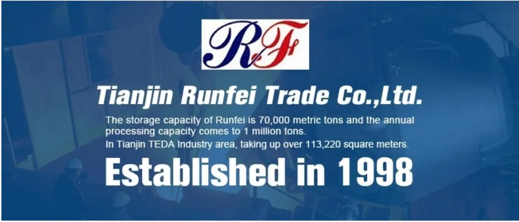 Az100 Pre-Painted Aluzinc/Galvalume Steel Coil with Color PPGL