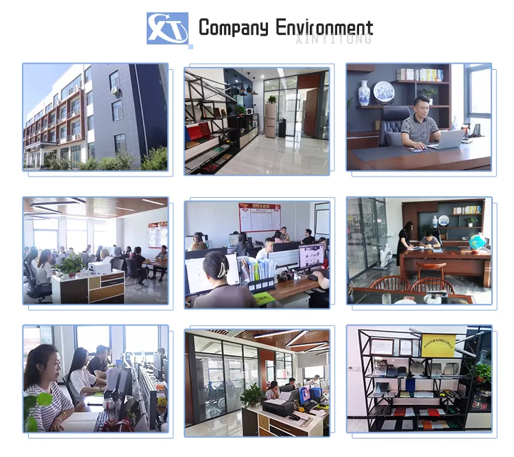 Best Sell Offer Stainless Steel Pipe 321 Customized Diameter 168mm