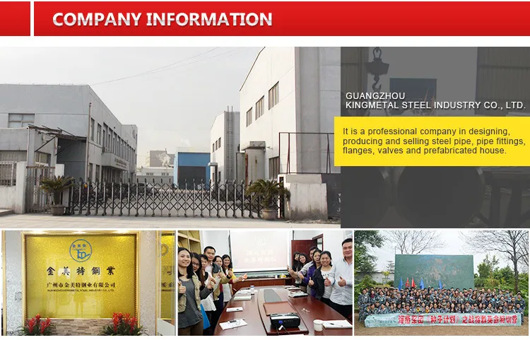 Bright Annealed TP304/316/310S /321/317L Steel Pipe/Tube in Guangdong China.