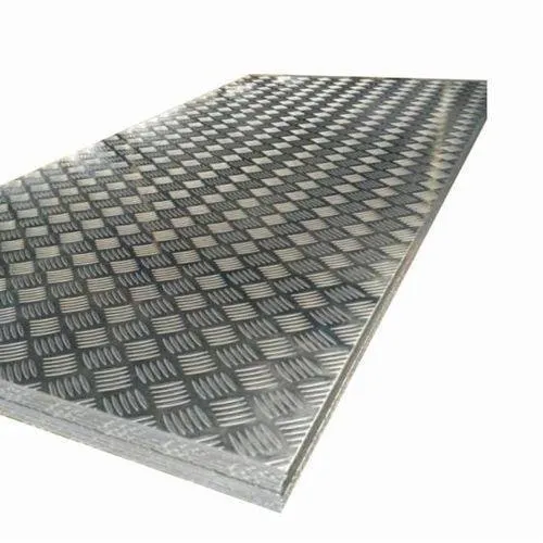 Bright Polished Finish Stainless Steel Plate/Sheet 304 316L 2205 2507 2520 Colored Stainless Steel Plate