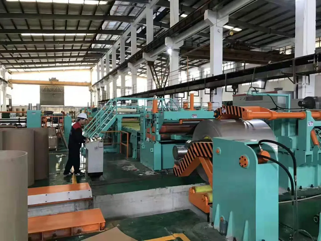 Bright Polished Finish Stainless Steel Plate/Sheet 304 316L 2205 2507 2520 Colored Stainless Steel Plate