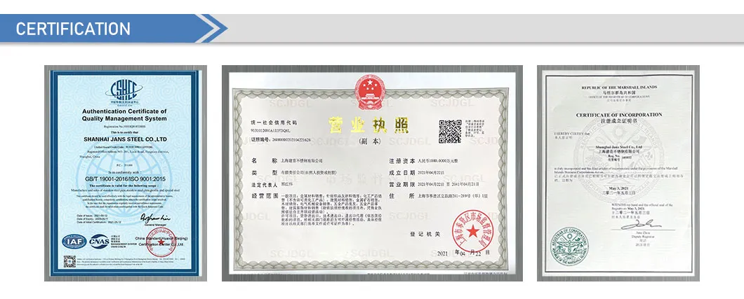 BS 1045 1020 C20 St37 Q235 Q345 Round/Square/Flat Carbon Steel Bar