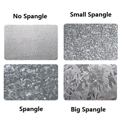 BS1139 En39 48.3mm Galvanized Scaffolding Tube/Steel Scaffolding Pipe