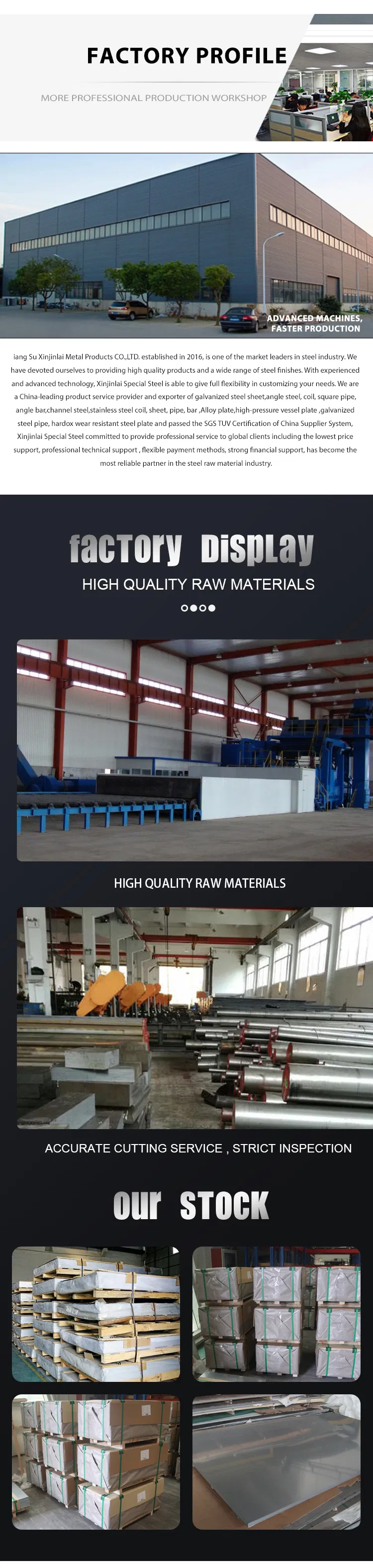 BS1139 En39 48.3mm Galvanized Scaffolding Tube/Steel Scaffolding Pipe