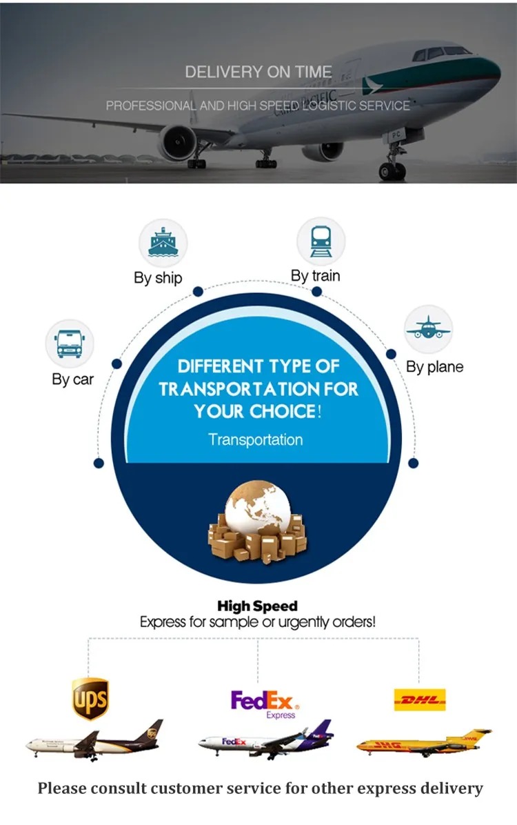 BS1139 En39 48.3mm Galvanized Scaffolding Tube/Steel Scaffolding Pipe