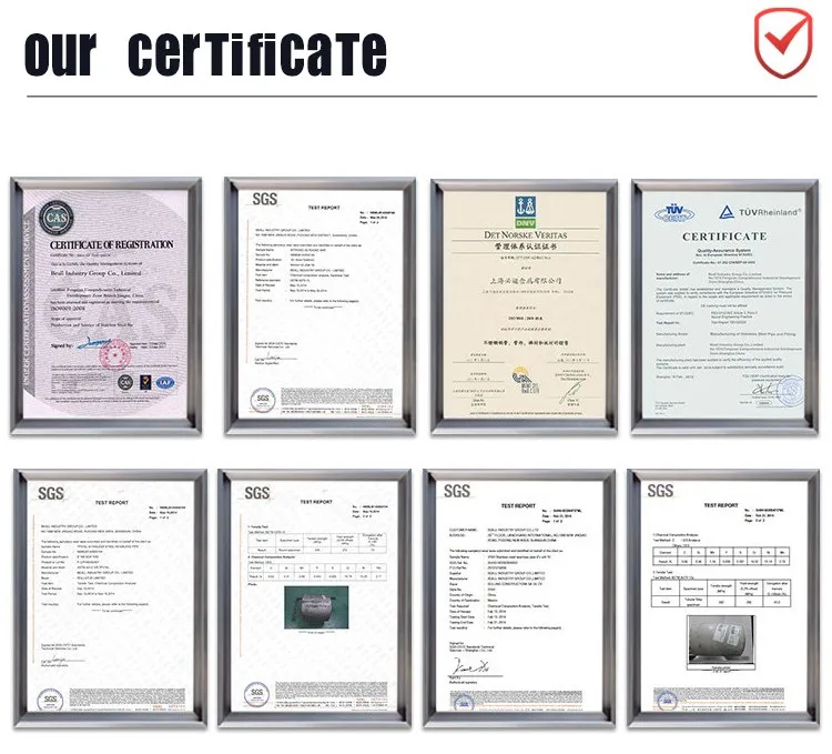 BS1139 En39 48.3mm Galvanized Scaffolding Tube/Steel Scaffolding Pipe