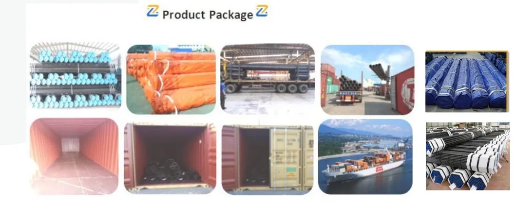 BS1139 Gi Scaffolding Steel Pipe Price List 48.6mm Hot Dipped Galvanized Steel Pipe