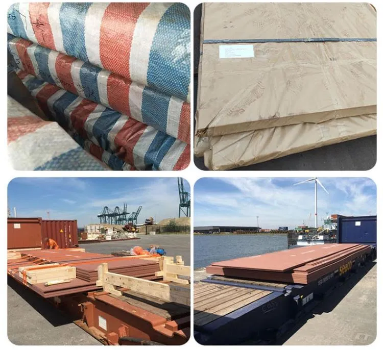 Building Aluminum Plate 1000 2000 3000 4000 5000 Series Decorative Aluminum Plate