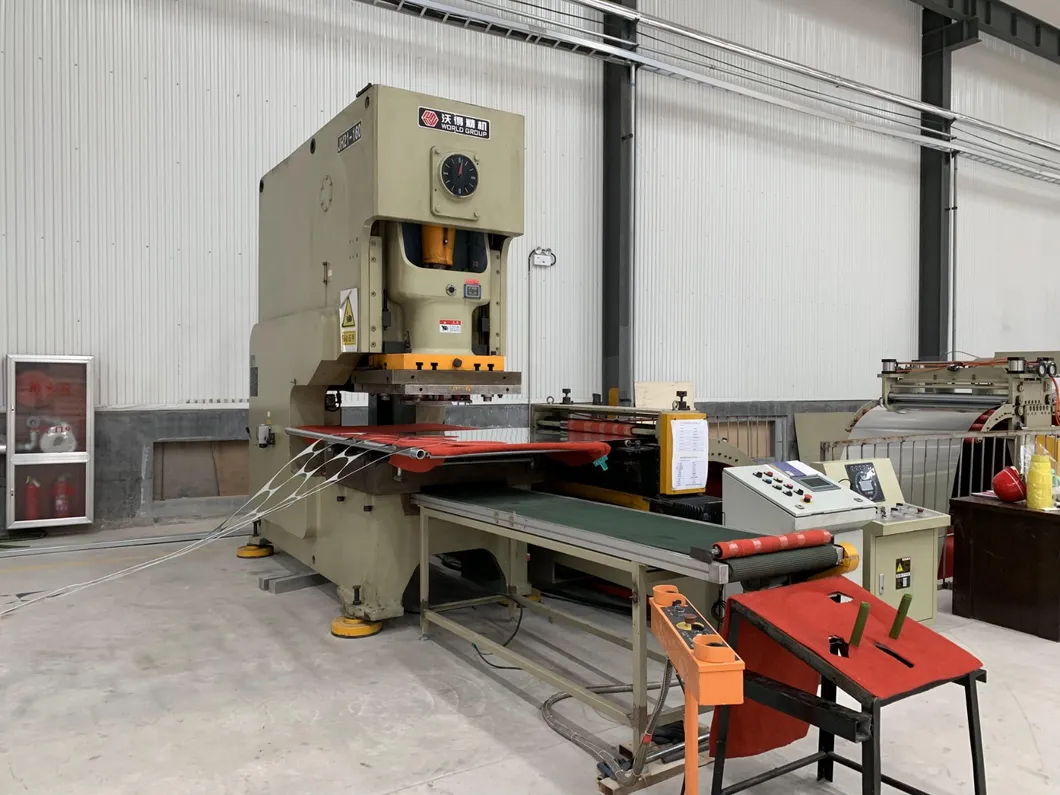 Building Aluminum Plate 1000 2000 3000 4000 5000 Series Decorative Aluminum Plate