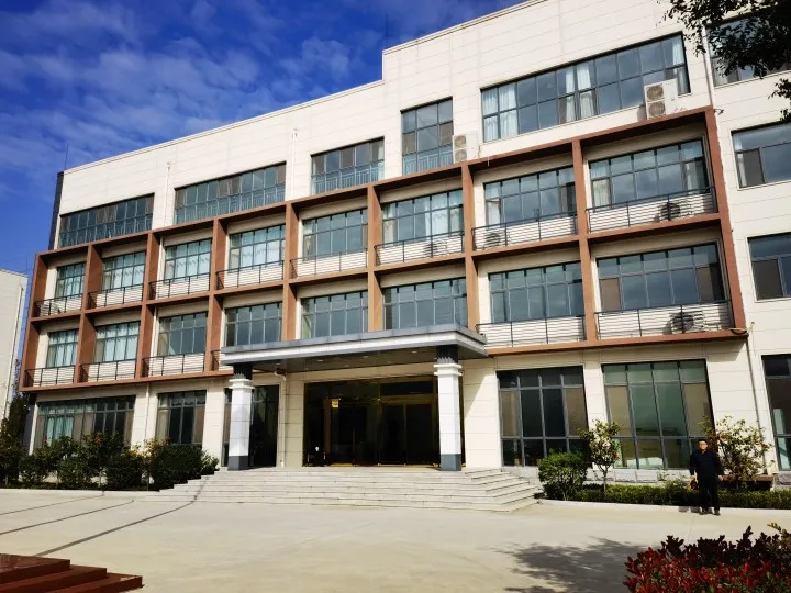 Building Aluminum Plate 1000 2000 3000 4000 5000 Series Decorative Aluminum Plate