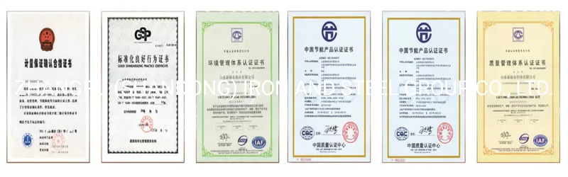 Building Aluminum Plate 1000 2000 3000 4000 5000 Series Decorative Aluminum Plate