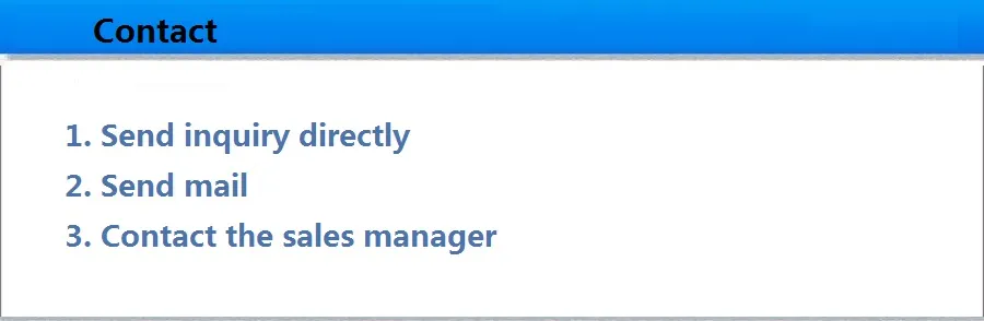 Building Material 201 304 316 316L Stainless Steel Coil with Factory Price