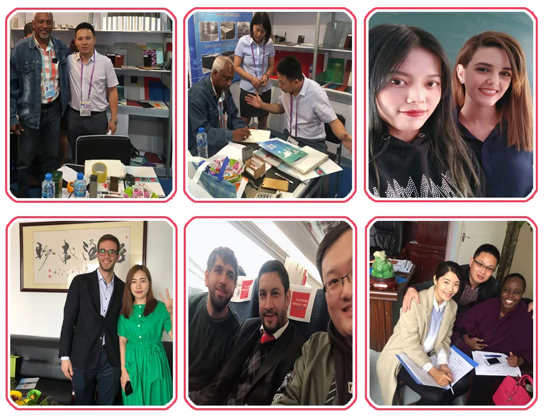 Building Material Aluminium 1050 H24 Aluminum Corrugated Roofing Sheet