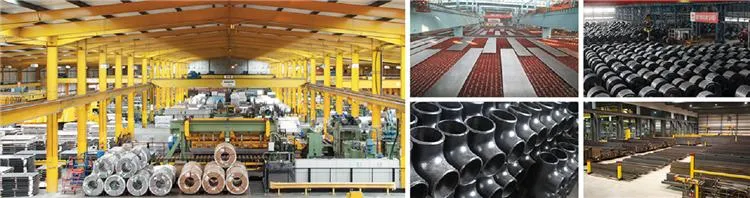 Building Material Bwg34 Zinc Coated Finish Steel Sheet Metal Roof Plate Price