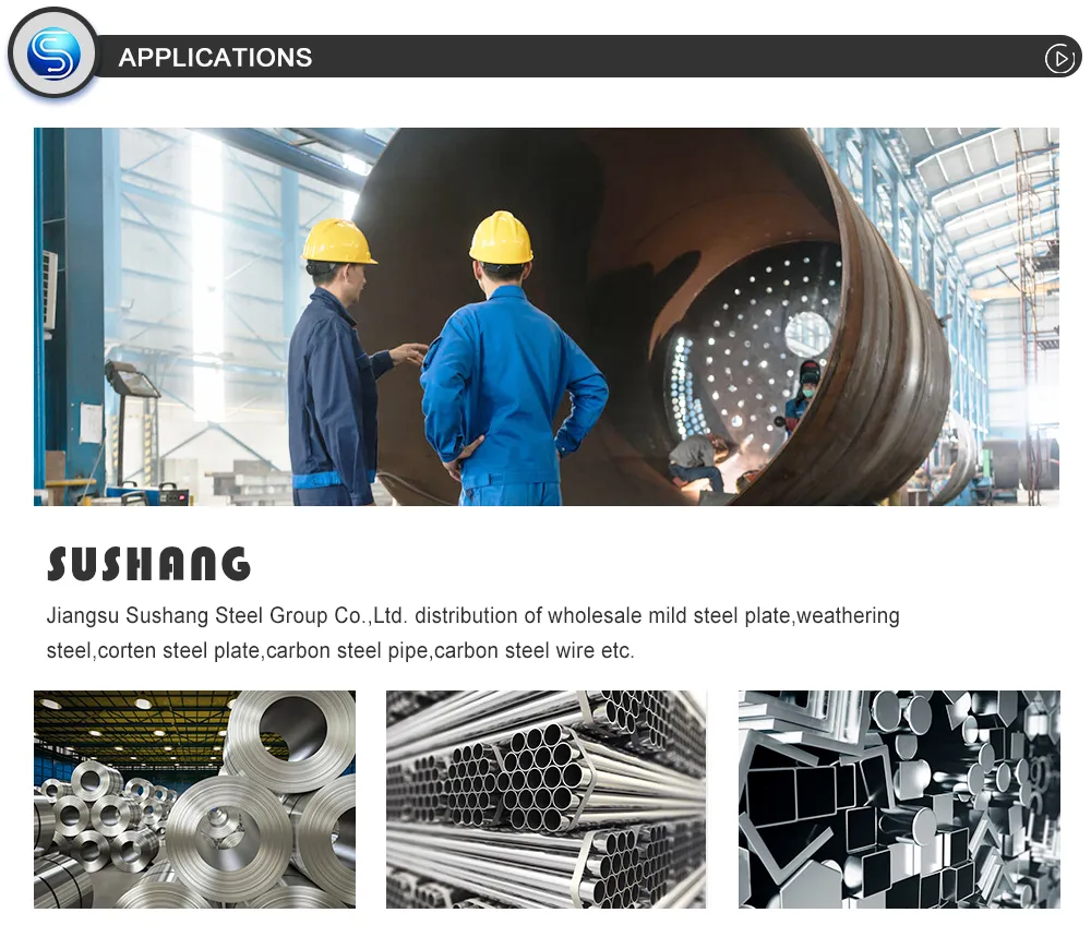 Building Material Bwg34 Zinc Coated Finish Steel Sheet Metal Roof Plate Price