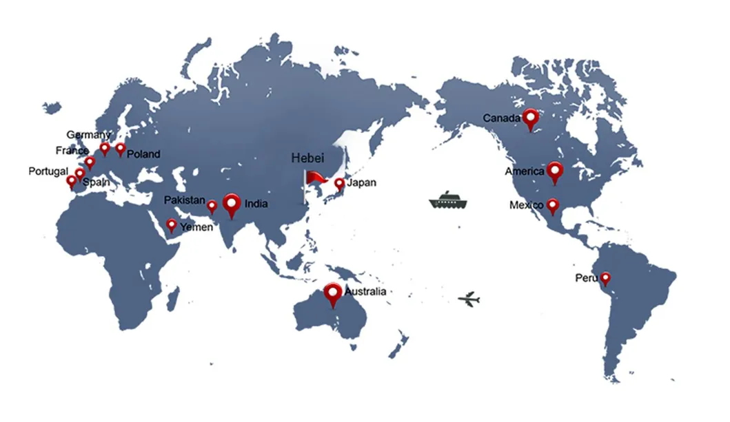 Bulk Lead Ingot 99.99 Electrolytic Lead Ingots with Cheap Price