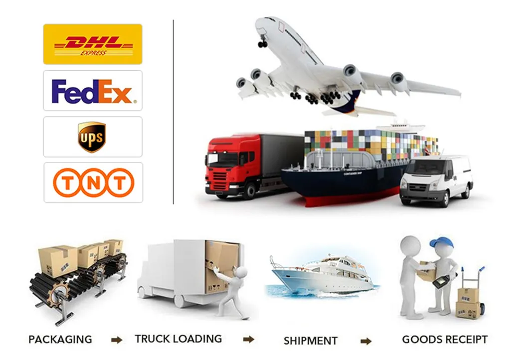 Bulk Lead Ingot 99.99 Electrolytic Lead Ingots with Cheap Price