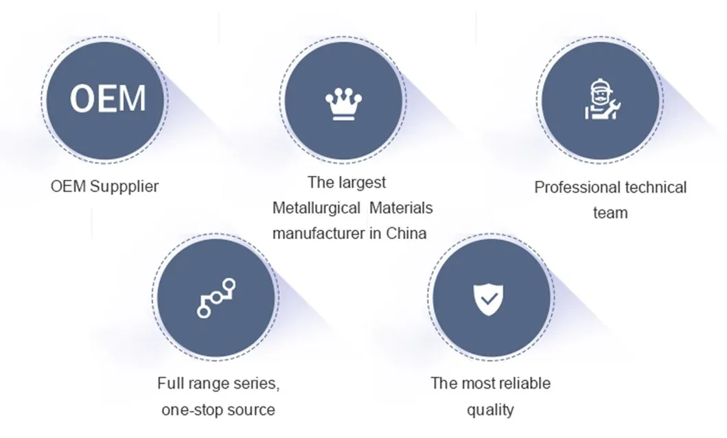Bulk Lead Ingot 99.99 Electrolytic Lead Ingots with Cheap Price