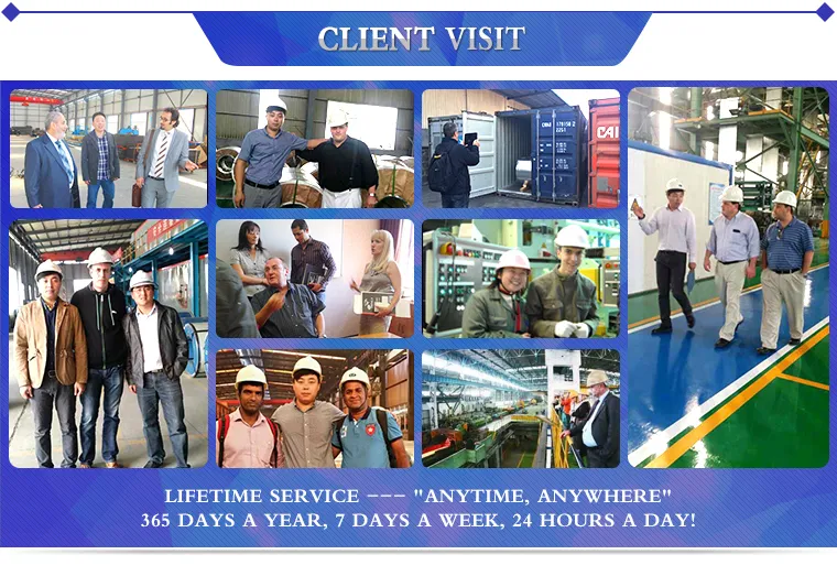 Bwg 32 Bwg 34 Bwg 35 0.18mm Thickness Corrugated Metal Roofing 14 Gauge Galvanized Steel Sheet in Djibouti