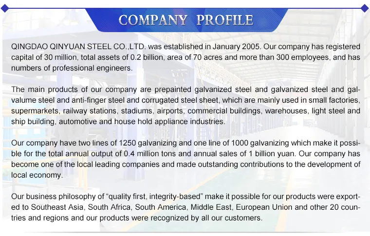 Bwg 32 Bwg 34 Bwg 35 0.18mm Thickness Corrugated Metal Roofing 14 Gauge Galvanized Steel Sheet in Djibouti