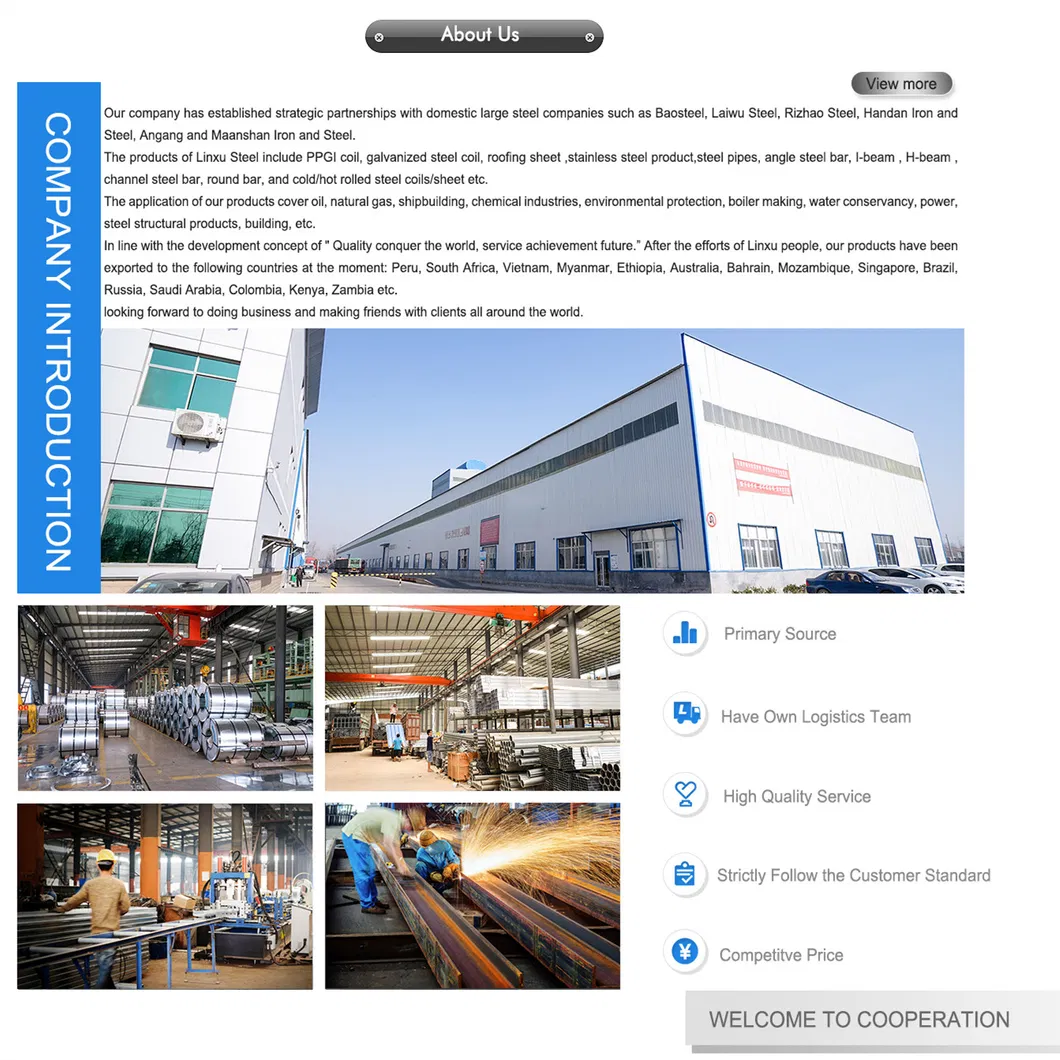 C44300/C12200/C71500/C71640/C68700 Copper Pipe with Favorable Price