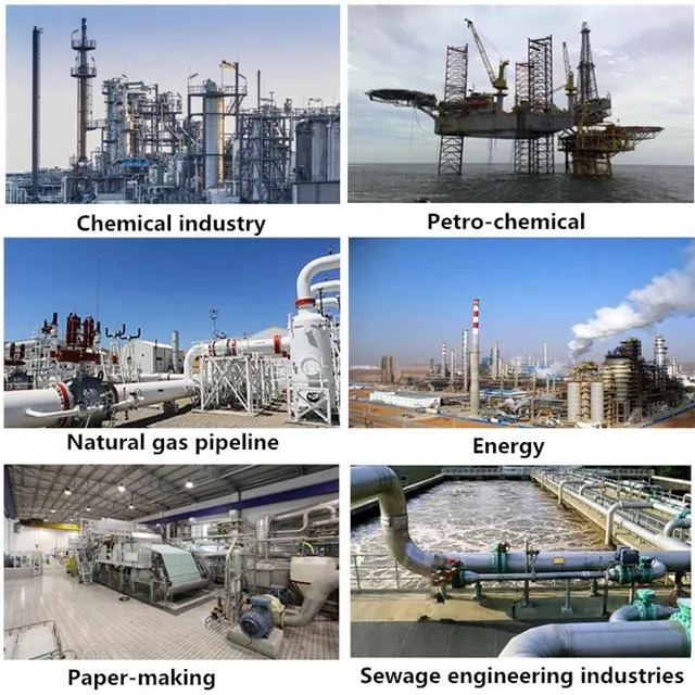 Carbon Seamless Steel Pipe Tube Jisg 4105 Scm435 ASTM A29m DIN En10083-1