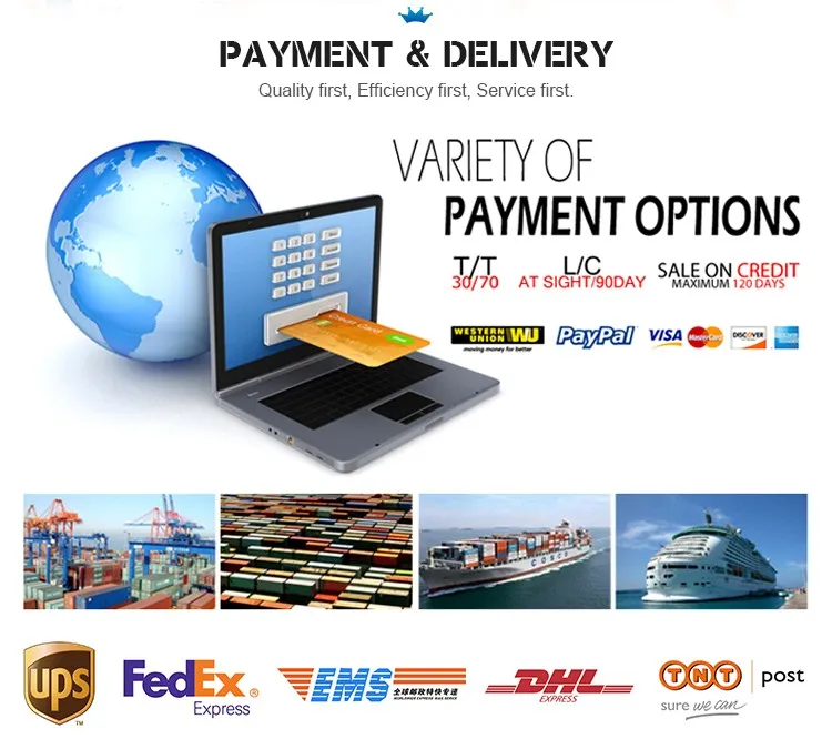 Carbon Seamless Steel Pipe Tube Jisg 4105 Scm435 ASTM A29m DIN En10083-1