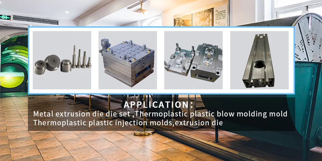 Carbon Steel for Bearing, Grade 52100, Gcr15, Suj2 Lower Carbon Steel for Bearing Precision Steel Balls