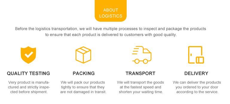 Casting Superalloy Inconel Alloy Nickel Based Round Bar Casting Alloy Bar