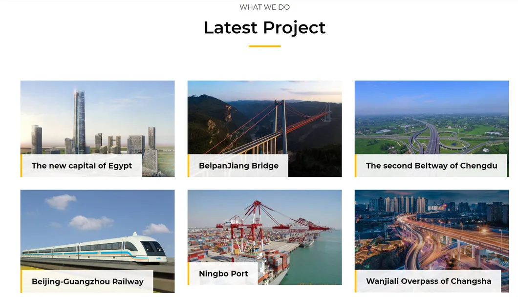 Cheap Factory Price Fixed Plastic Coated Steel Wire Rope in China