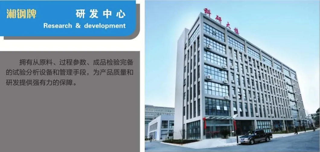 Cheap Factory Price Fixed Plastic Coated Steel Wire Rope in China