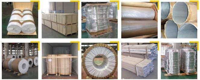 Cheap Price Copper Cathode Grade a Purity 99.99%