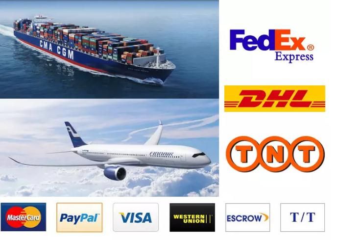 Cheap Price Copper Cathode Grade a Purity 99.99%