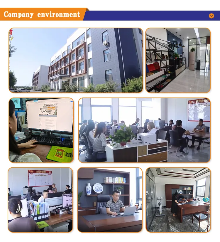 China Coil Manufacturer 1050 2014A 3003 5083 Aluminum Coil Aluminium Coils