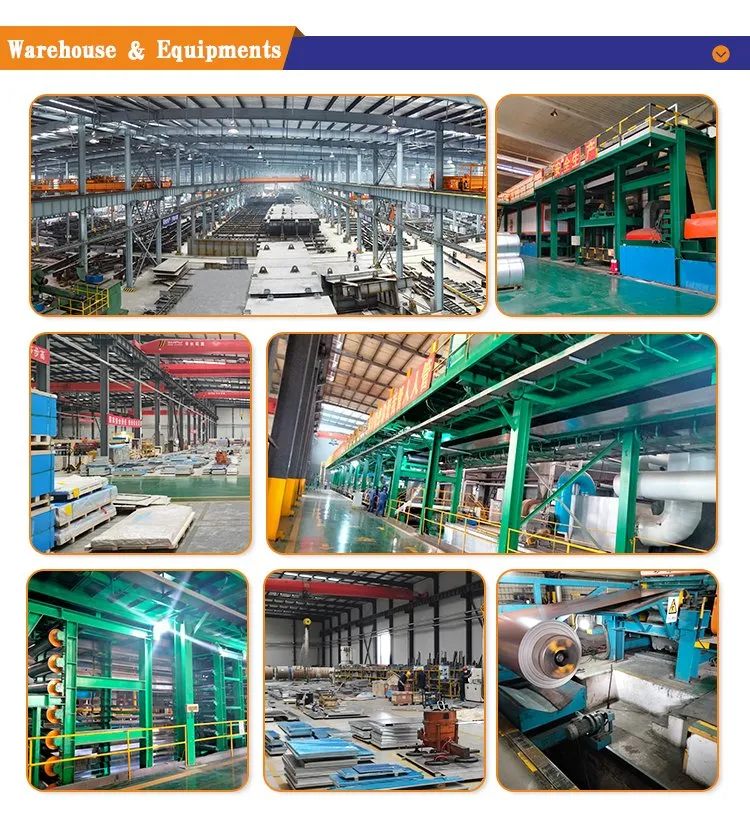 China Coil Manufacturer 1050 2014A 3003 5083 Aluminum Coil Aluminium Coils