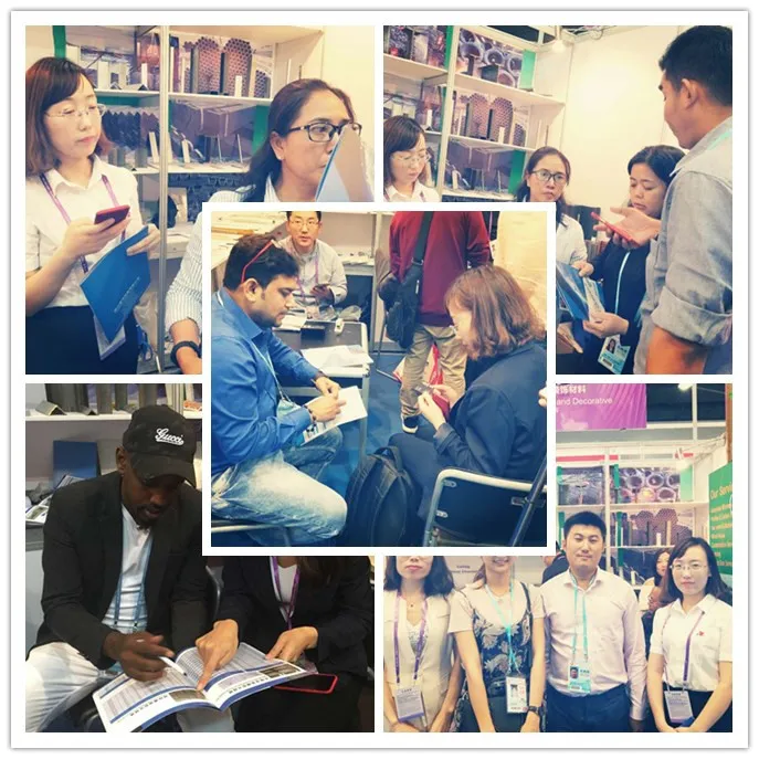 China Galvanized Steel Coil 30-275G/M2 Hot Dipped Zinc Coating