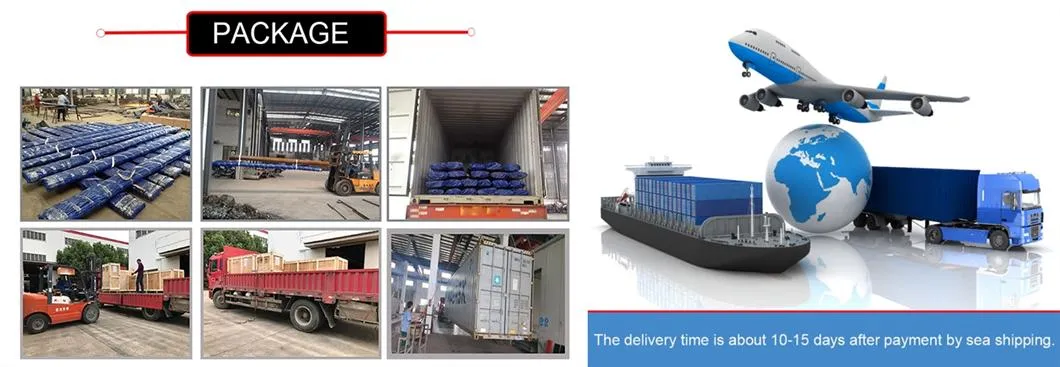 China Good Quality C17300 Beryllium Copper Round Bar Factory