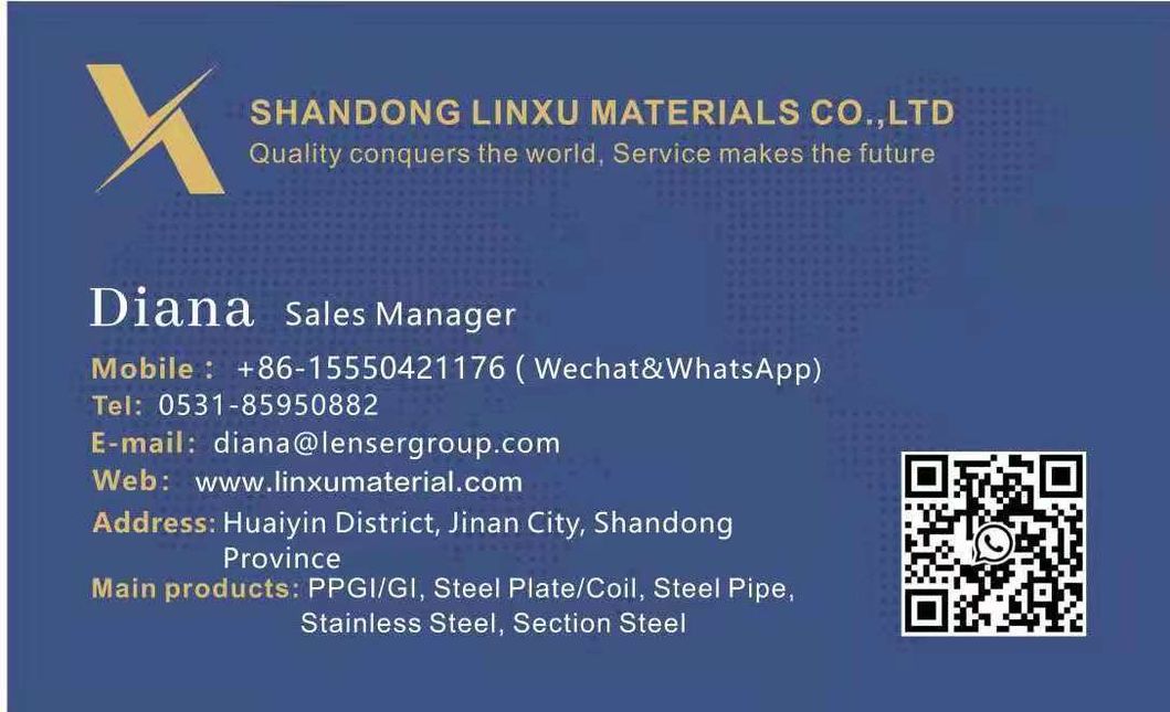 China ISO Standard 3003 1050 Aluminum Coil Alloy