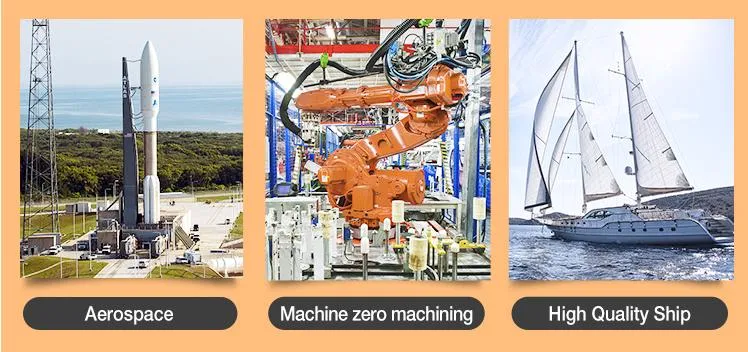 China Manufacture Wholesale Aluminium Coil and Roll A3004 3003