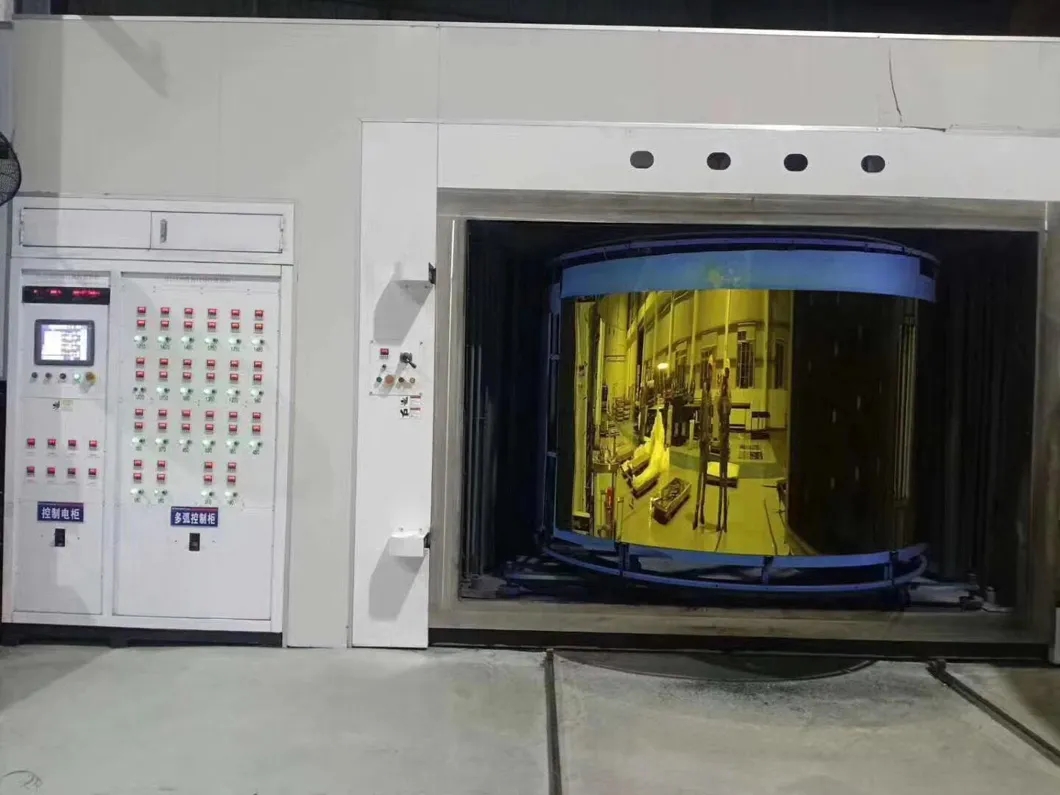 China Manufacturer Supply High Quality 430 Stainless Steel Coils