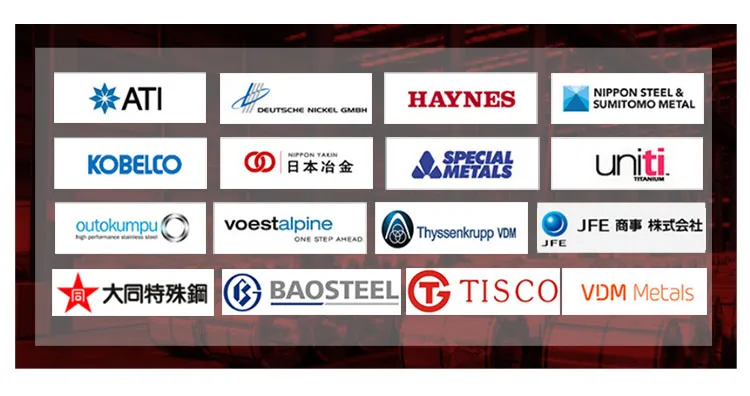 China Manufacturerlow Price 1060, 1100, 3003, 5052 Brushed/Mirror Anodized Pure/Alloy Aluminum Coil/Roll (alu coil)