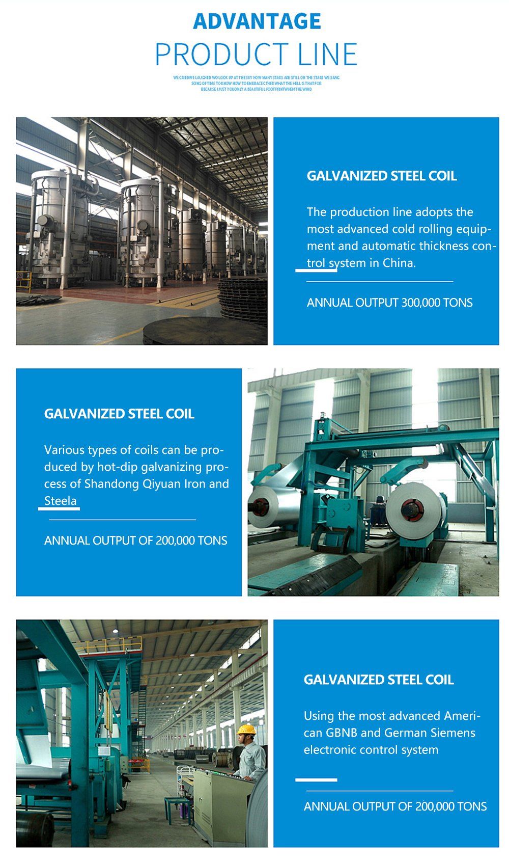 China Supplier Q235 ASTM A36 ASTM A105 API5l Z80 Galvanized Steel Square Pipe