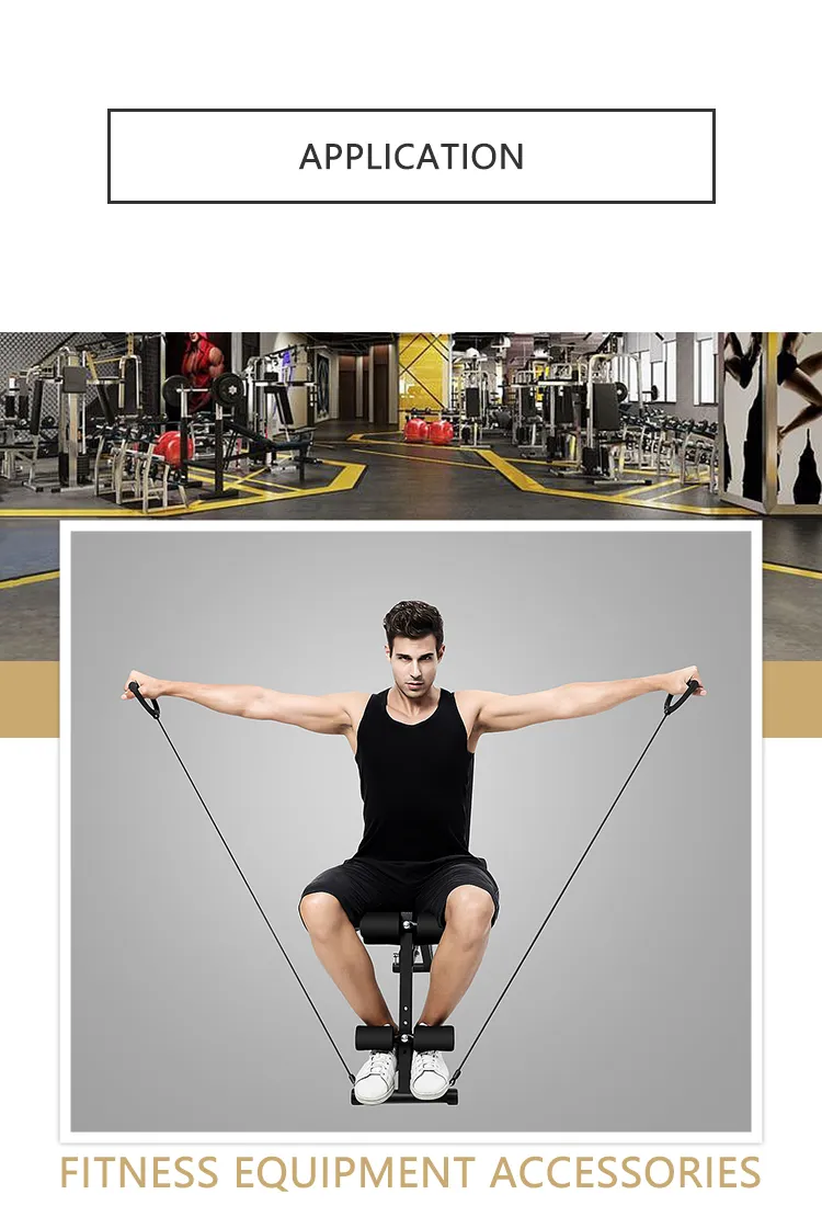 Chinese Manufacturer Stainless Steel Wire Cable PVC Coated Steel Rope