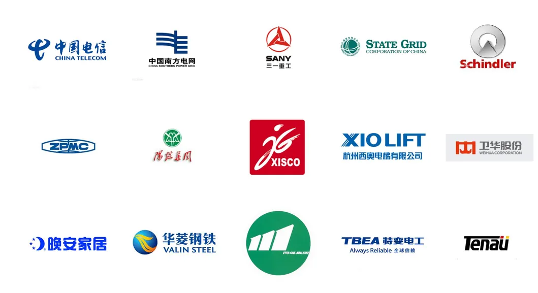 Chinese Stainless Hanger Sling Crimping Machine Steel Wire Rope Made in China