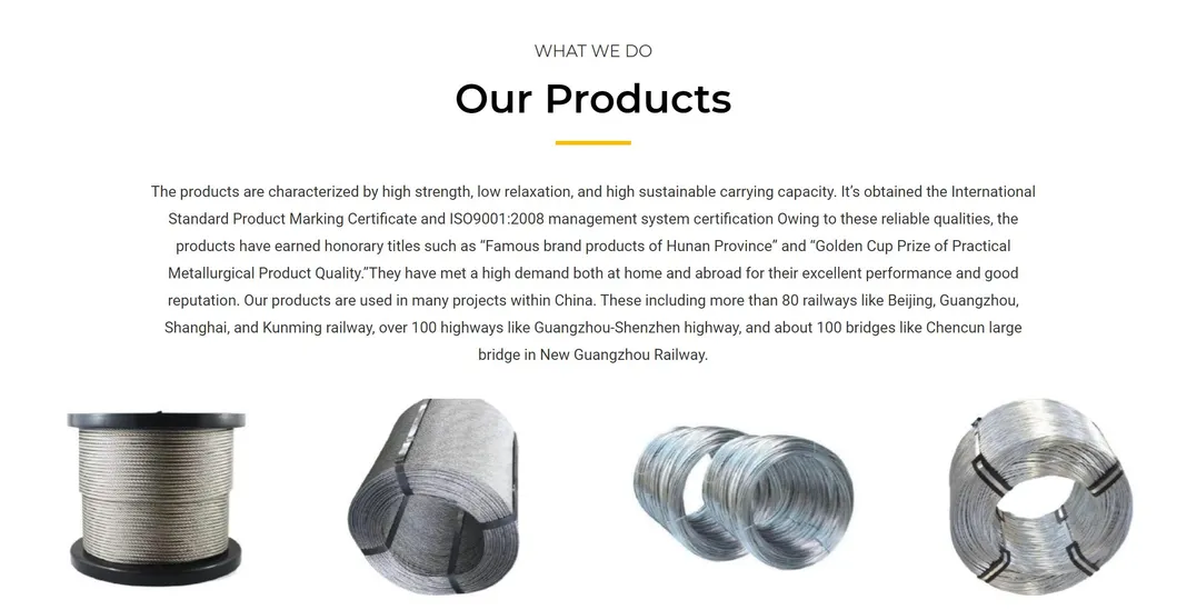 Chinese Stainless Hanger Sling Crimping Machine Steel Wire Rope Made in China