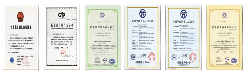 Aluminium Extrusion Profiles Price Per Ton